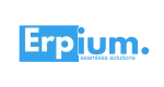 erpium logo n transparent