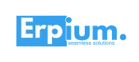 erpium logo n transparent