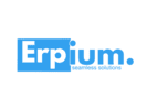 Erpium