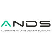ANDS