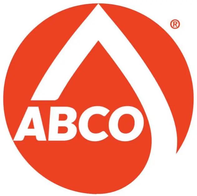 Abco