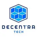 DecentraTech
