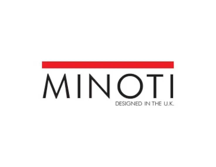 MinotiUS