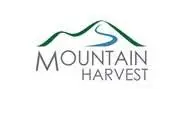 MountainHarvest