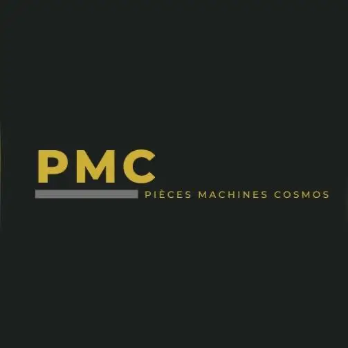 Pmc