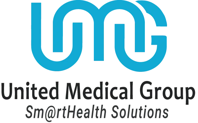 umg-logo-final