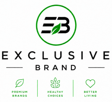 ExclusiveBrand