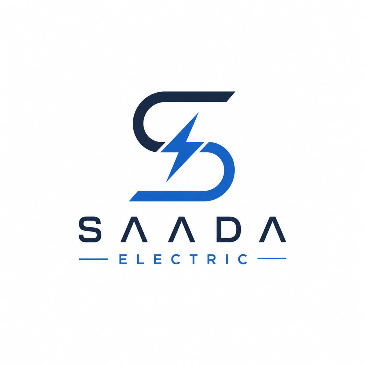 saadi